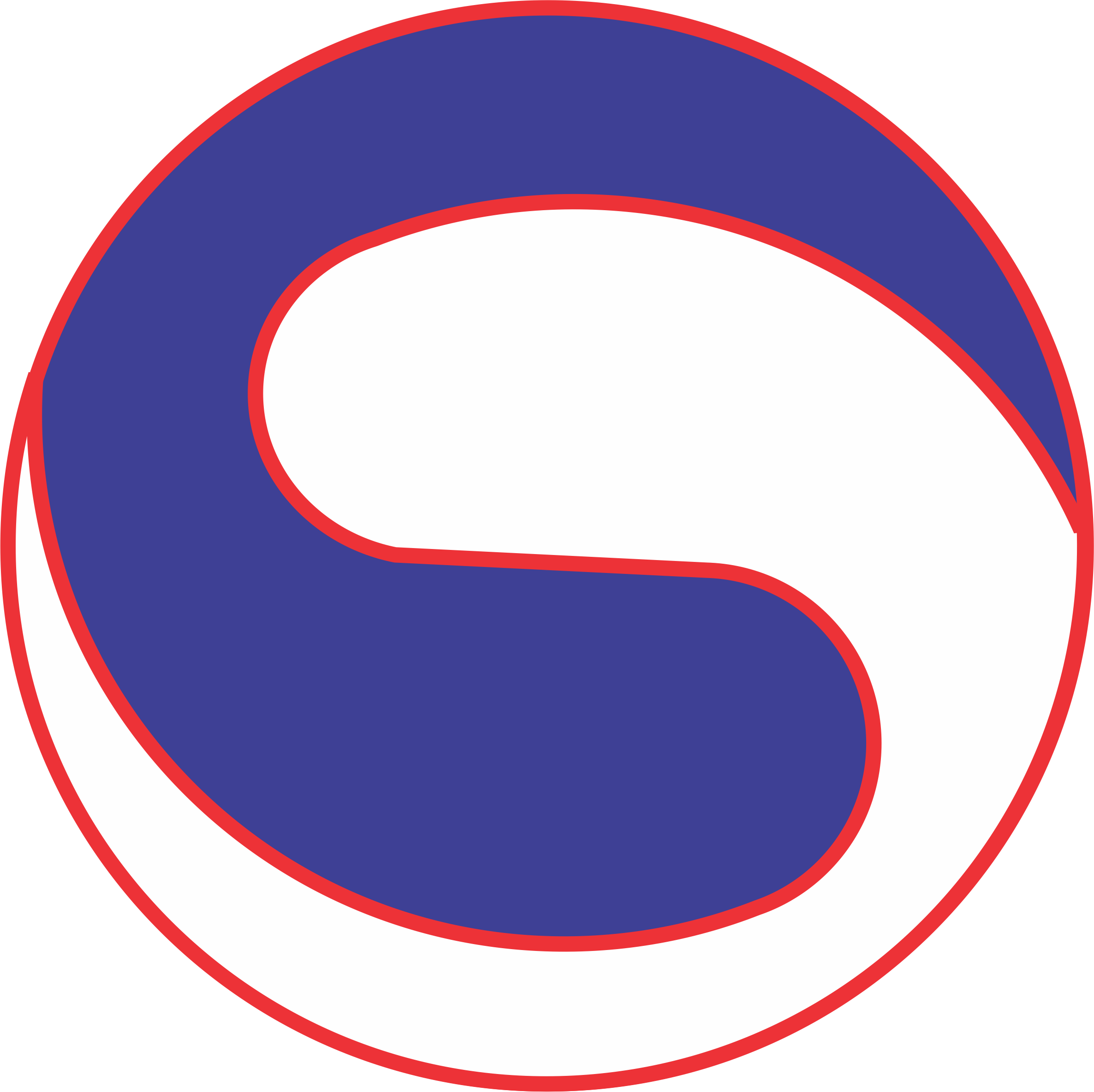 O2 token